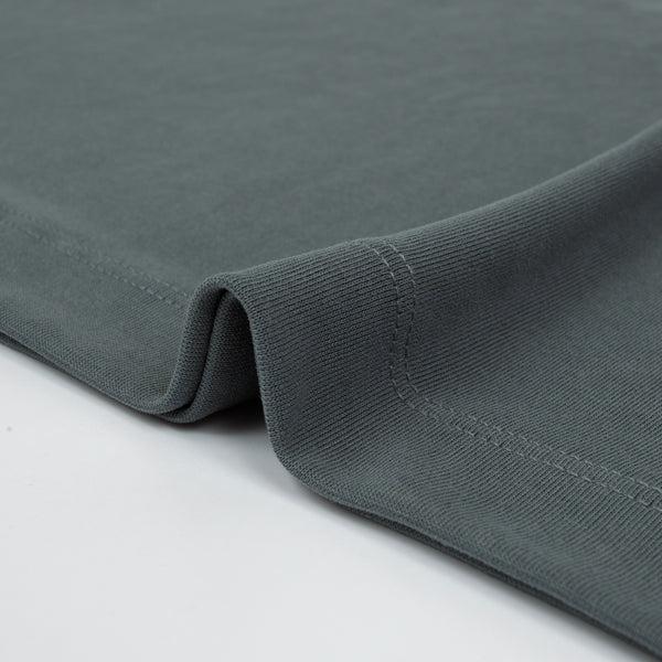Bluemint sora tee t-shirt