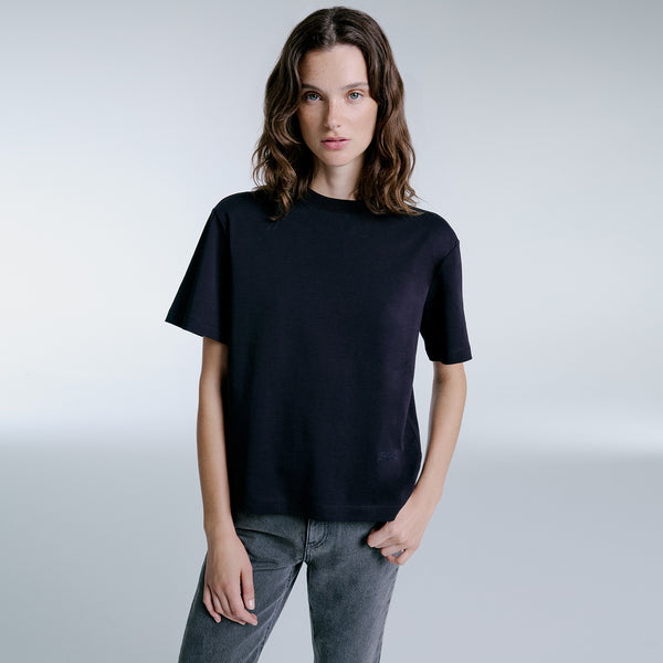 Bluemint angie t-shirt