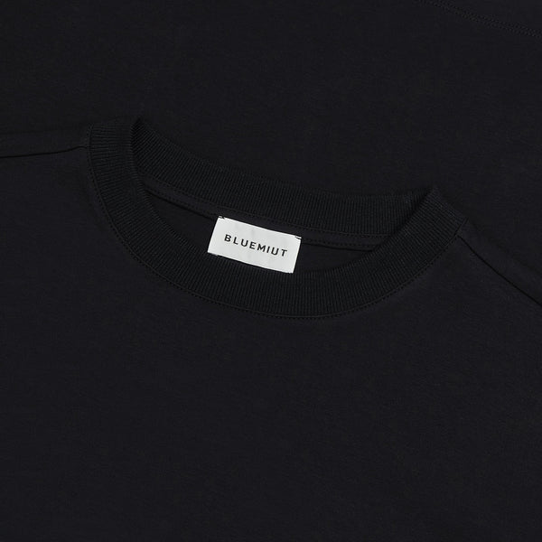 Bluemint angie t-shirt