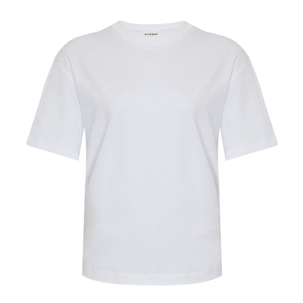 Bluemint angie t-shirt