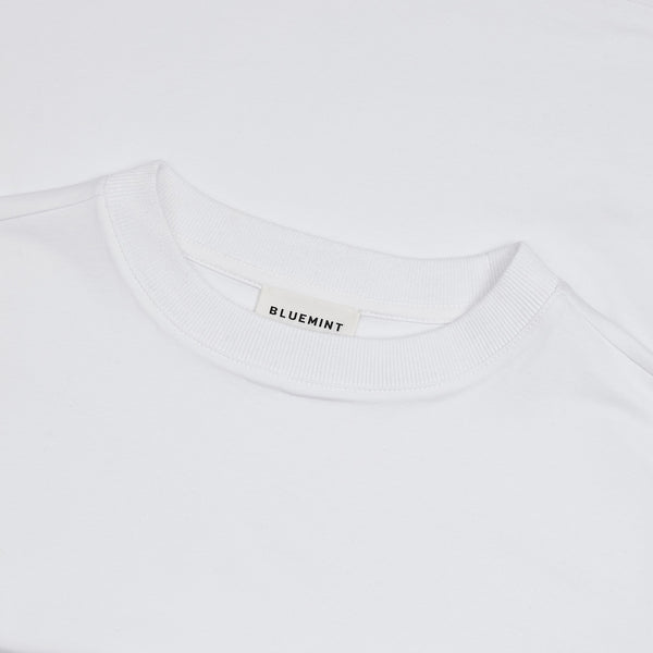 Bluemint angie t-shirt