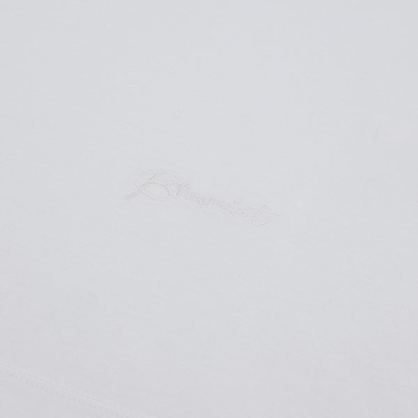 Bluemint angie t-shirt