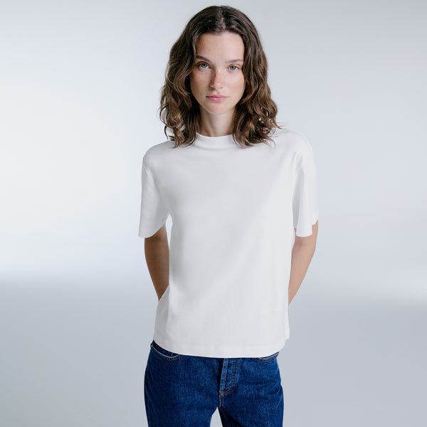 Bluemint angie t-shirt