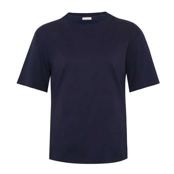 Bluemint angie t-shirt