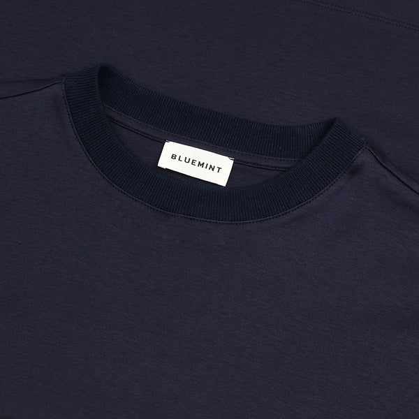 Bluemint angie t-shirt