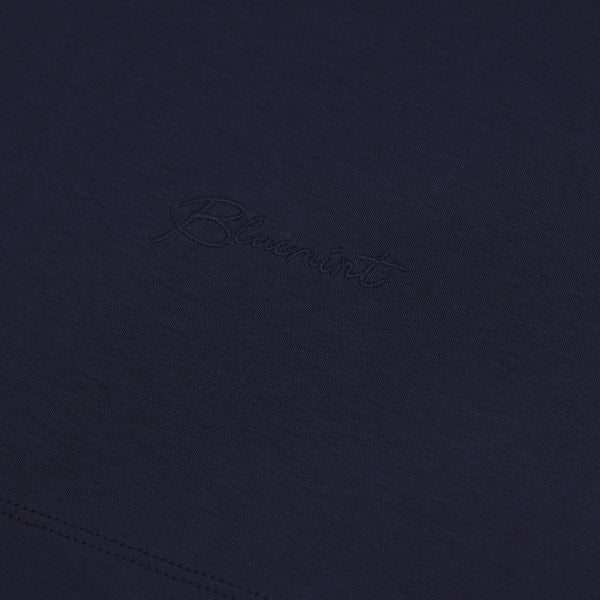 Bluemint angie t-shirt