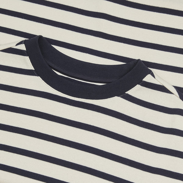 Bluemint arielle t-shirt