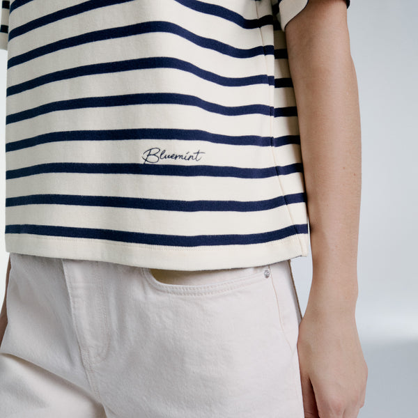 Bluemint arielle t-shirt