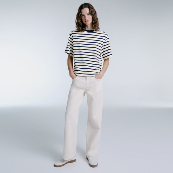 Bluemint arielle t-shirt