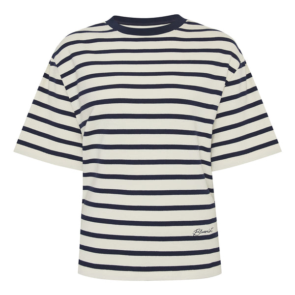 Bluemint arielle t-shirt