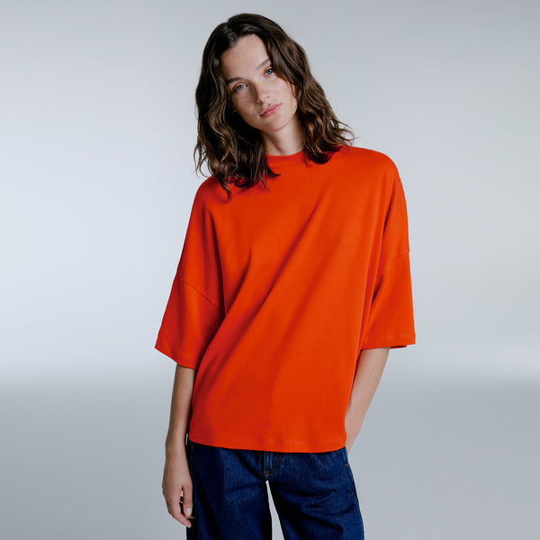 Bluemint mya t-shirt