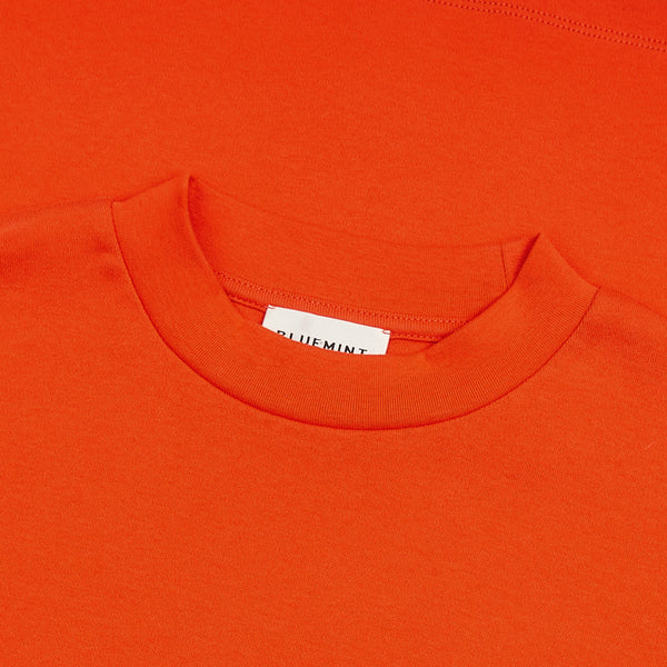 Bluemint mya t-shirt