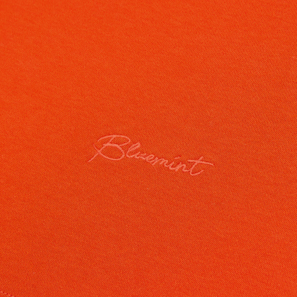 Bluemint mya t-shirt