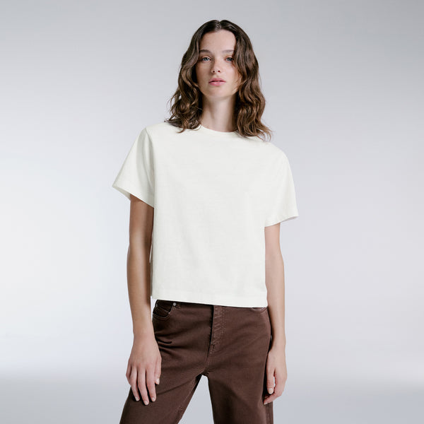 Bluemint nina t-shirt