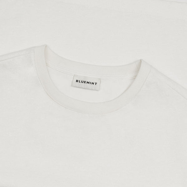 Bluemint nina t-shirt