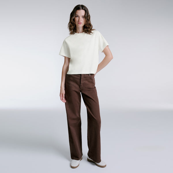 Bluemint nina t-shirt