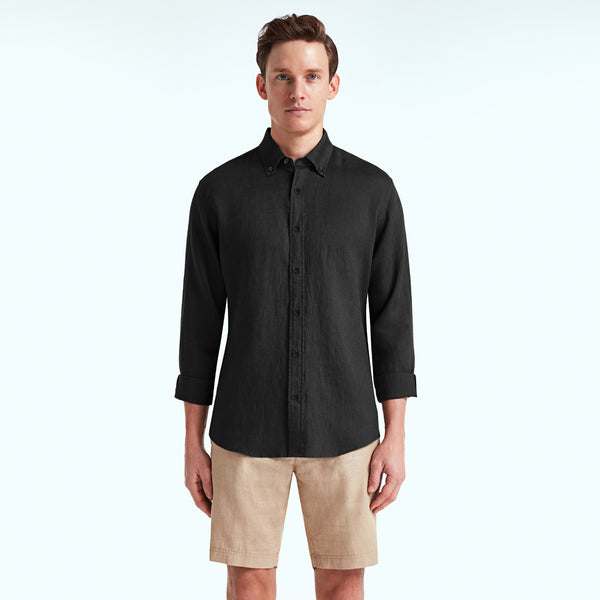 Bluemint martin gömlek