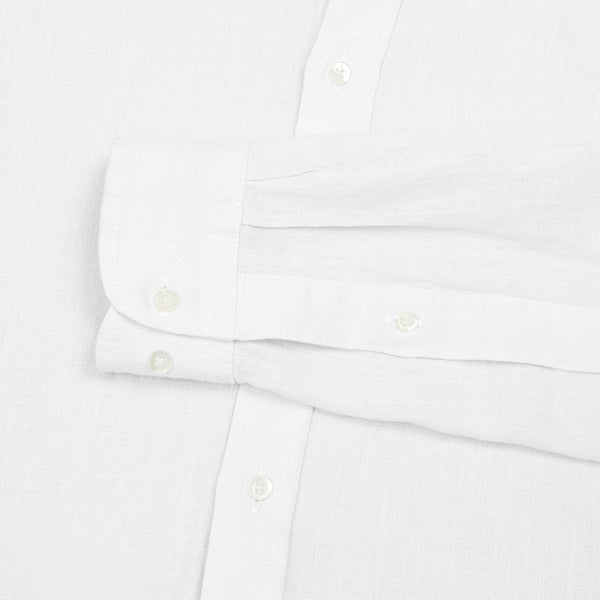 Bluemint martin shirt