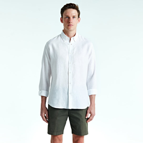 Bluemint martin gömlek