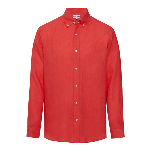 Bluemint martin gömlek