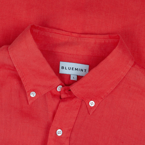 Bluemint martin gömlek