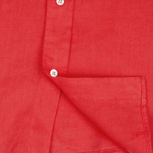 Bluemint martin gömlek