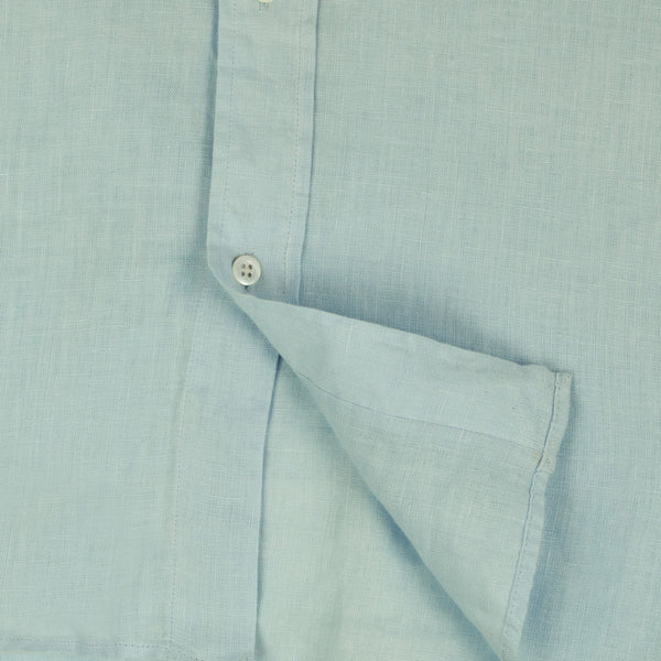 Bluemint martin shirt
