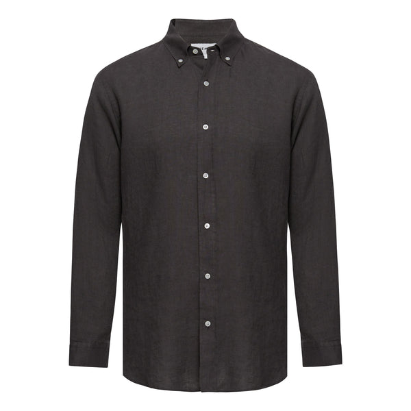 Bluemint martin gömlek