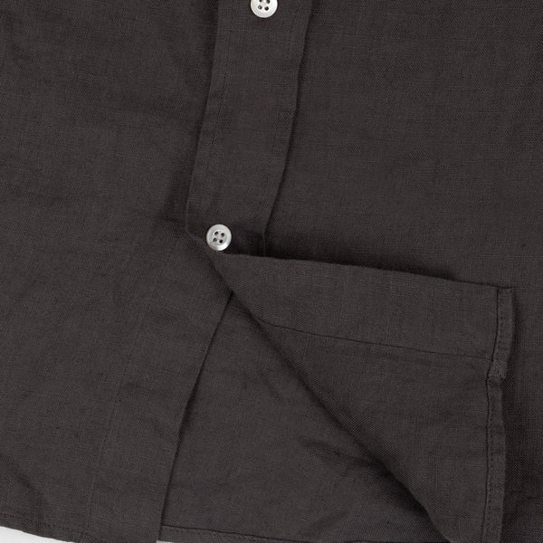 Bluemint martin gömlek