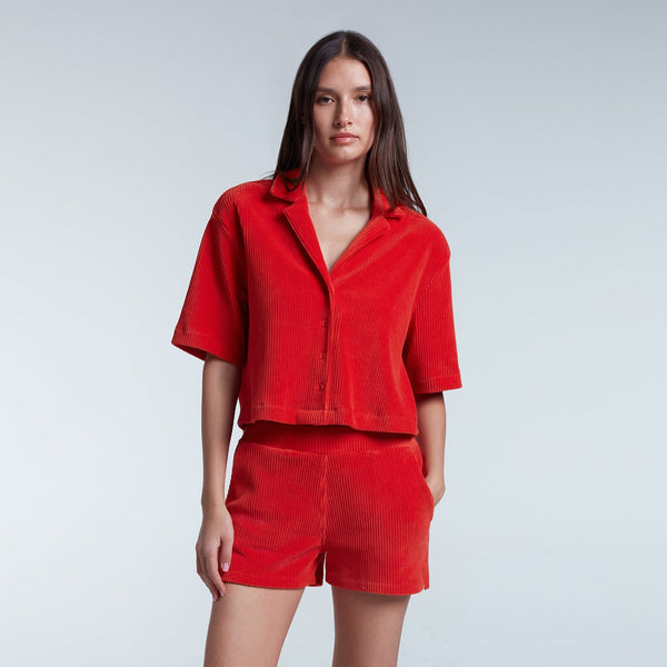 Bluemint laura gömlek