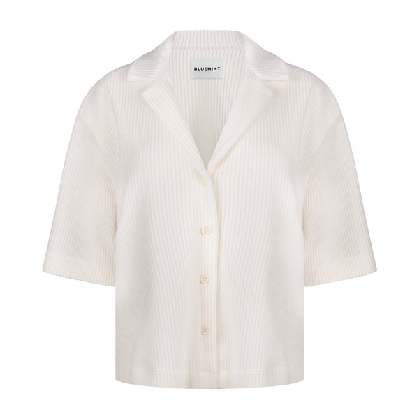 Bluemint laura gömlek