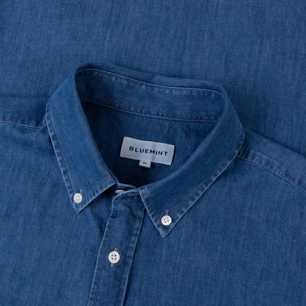 Bluemint brandon gömlek