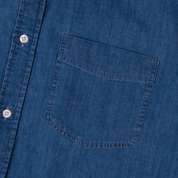 Bluemint brandon gömlek