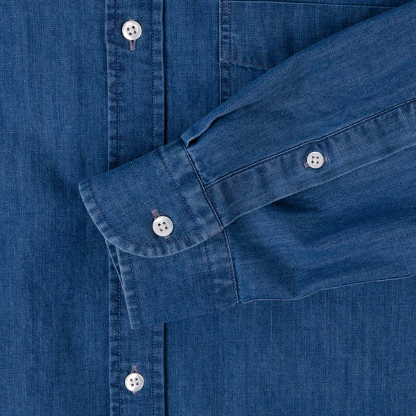 Bluemint brandon gömlek