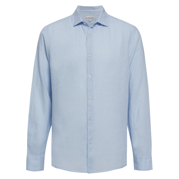 Bluemint luca shirt
