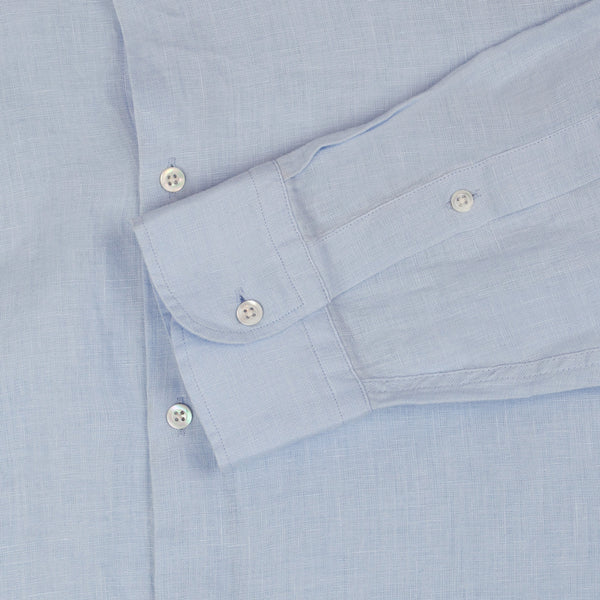 Bluemint luca shirt