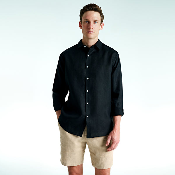 Bluemint luca gömlek