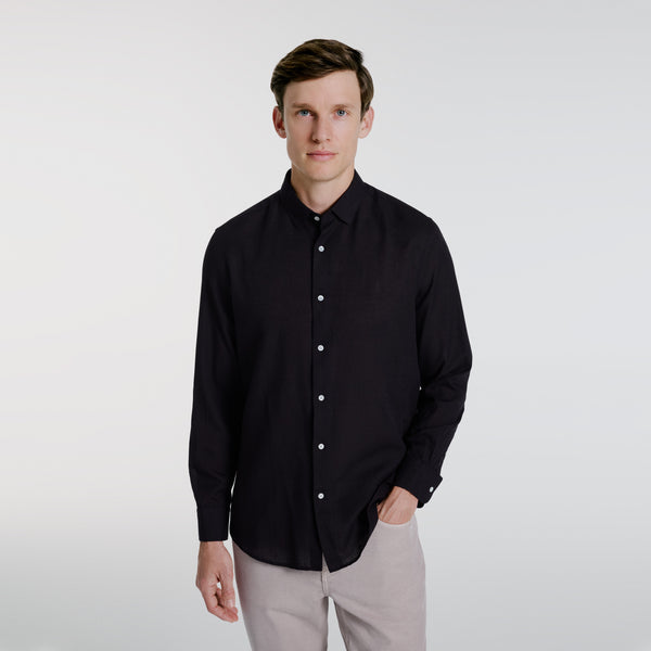 Bluemint luca shirt