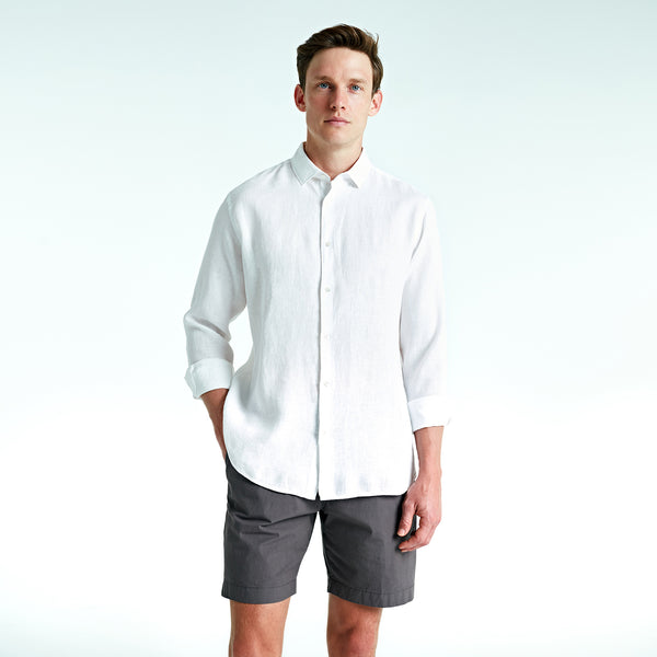 Bluemint luca gömlek