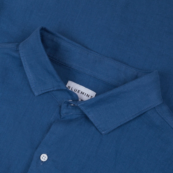 Bluemint luca shirt