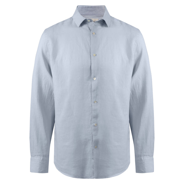 Bluemint luca shirt
