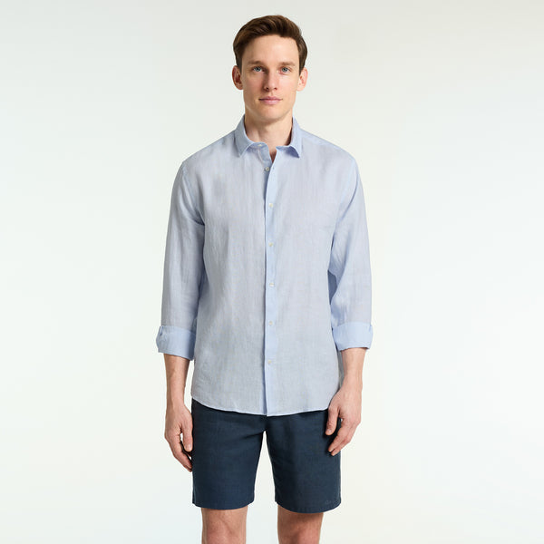 Bluemint luca shirt