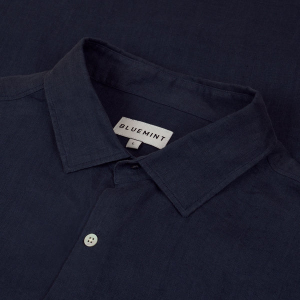 Bluemint luca gömlek