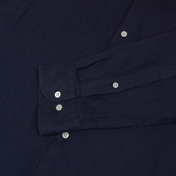 Bluemint luca gömlek