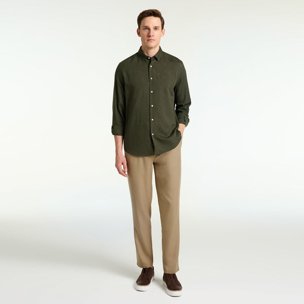 Bluemint luca gömlek