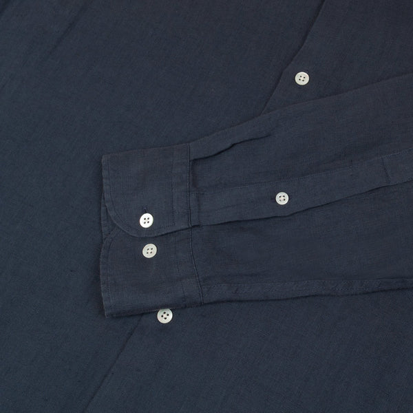 Bluemint luca gömlek