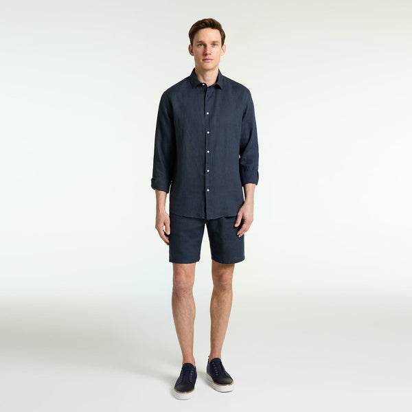 Bluemint luca gömlek