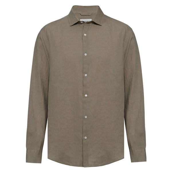 Bluemint luca gömlek