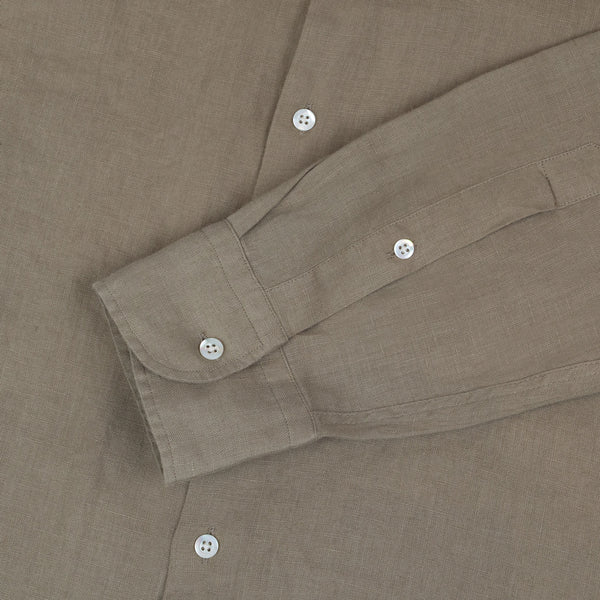 Bluemint luca gömlek