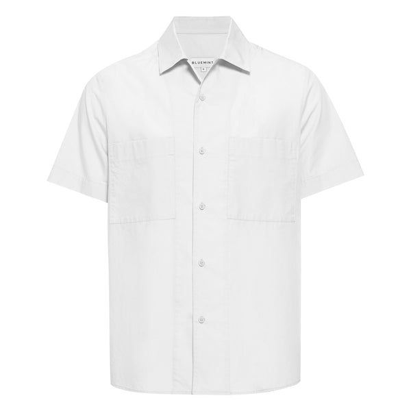 Bluemint joseph shirt
